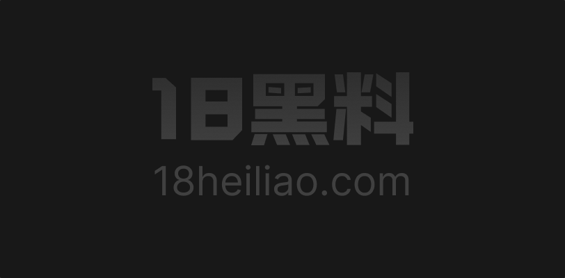 水果派解说之黑丝魅魔真滴骚 三个骚女一起玩弄极品猛男 轮流中出直接榨干他 - 图1